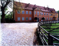 Bild: 

Herrenhaus Straube